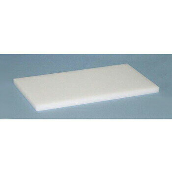 まな板 プラスチック リス M6 850×300×H20