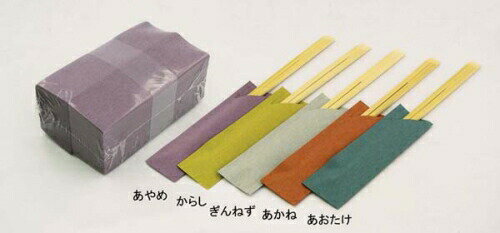 Ȥ�� �ֲ��ס�500��«�����󥯡� ���餷 ��XHK2305��