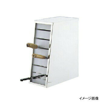 �������� ����� PC ���� �Ф᷿