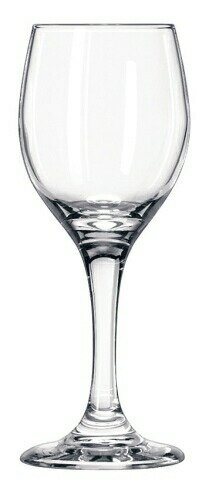 ��ӡ� �ѡ����ץ���� �����ǥ����� No.3088��6������ ��RLB9101��