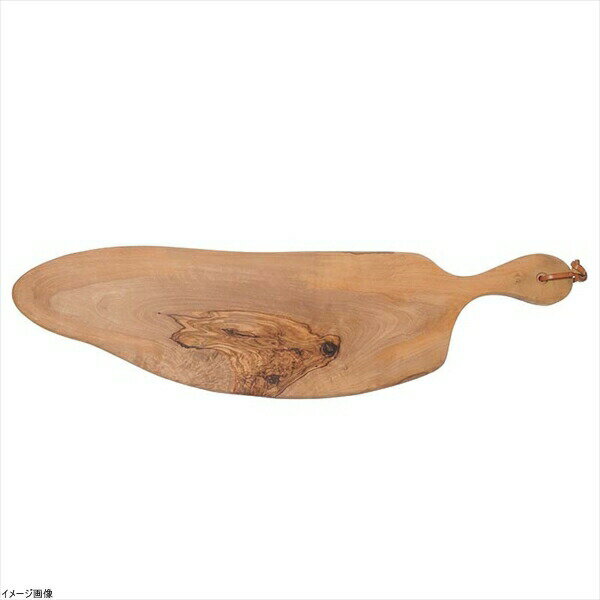 �ߥ����������� �ؤޤ��Ĥ俩��ˡ� DRISS OLIVE ���󥰥ܡ��� �ϥ�ɥ�55 545x145x20mm 700108