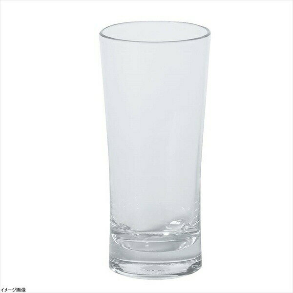 カーライル アリバイ ハイボール10oz クリア 24個（CR-3233） キッチン、台所用品 カーライル アリバイ ハイボール10ozの通販