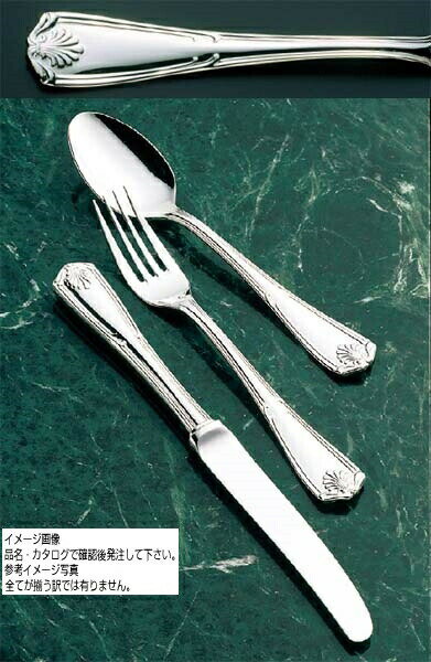 ������ Saks Super700������Х� �ե롼�ĥʥ��ա�F�� 00130028