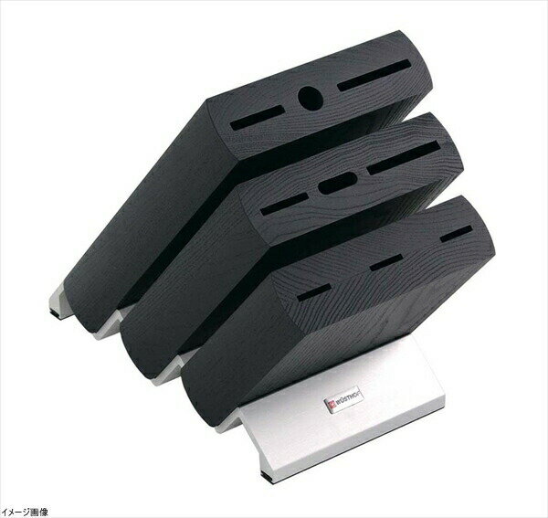 �������ȥ� �ʥ��ե֥��å� �֥�å� 7253