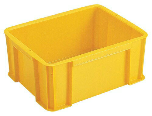 �������� �ܥå�������ƥ� T��20 ��AKV55020��