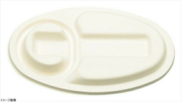 大黒工業 モールドグラタン容器 大 透明ラミ 50個入 MZ-3 3289687