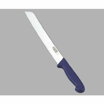 パン切ナイフ TH 66991 18cm