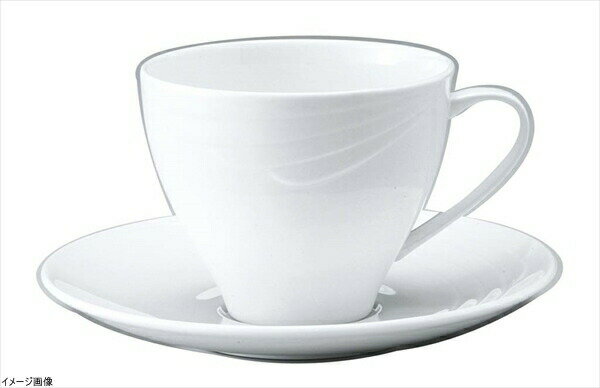 113×90×H73 260cc●アルミクロンチャイナとは、工業用パーツにも使われる強度の高いアルミナと呼ばれる原料を用い、高温で焼成した独自の技術によって開発された強化磁器です。そのため強度,耐熱性に富み、ハードユースな業務用として使用で...