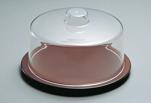 ���������С����å� K��200 �ѡ����С��Τ� K��200 ��WKCA3100��