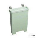 庖丁差し 部品 小型用 壁掛金具 ラップラクン