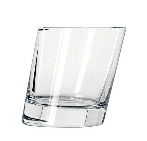 リビー ピサ D．O．F． No.11006821（6ヶ入） （RLBLI01）