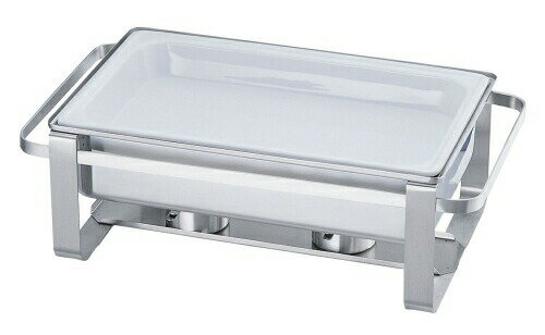 KINGO(キンゴー) オープン角チェーフィング1／1 2102－1FN－PA208 （NTEK901）