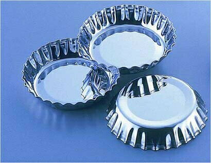 18-0 ����ȥ�åȾƷ�3���� �� ��WTL83002��