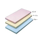 オールカラー 積層 まな板 ピンク 4号C 750×450×30(3)