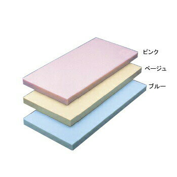 オールカラー 積層 まな板 ピンク M120B 1200×600×21