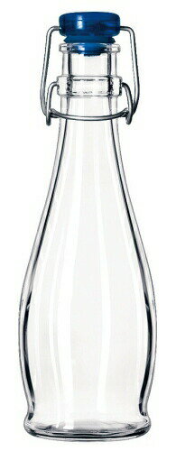 リビー ウォーターボトル 355cc No.13151017 （RLBJG01）