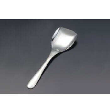 バットサーバー LBS-S010 18-8（ステンレス） ののじ