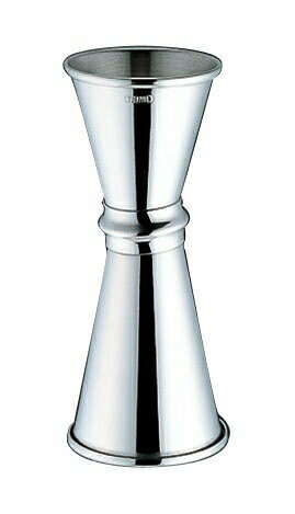 UK18-8 �᥸�㡼���å� C ��PMZ06003��