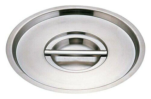 ムラノ インダクション 18-8 鍋蓋 20cm用 （ANB3503）