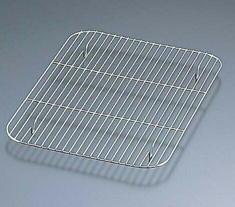 アルマイト 深バット用 網 特大用 （ABT33004）