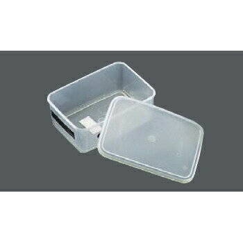 スナックケース B-351 M ラストロ