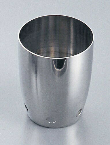 US型サイフォン風防 （FSI12）