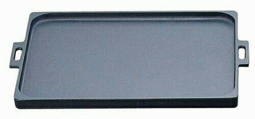 ���� ������ץ졼�� �ɤä��꤯�� 23��015 �� ��QOI0602��