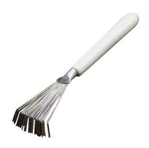 おろしがね・すり鉢用スクレーパー IK2101 （BOL9601）