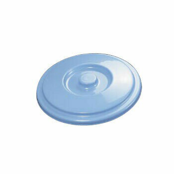 バケツ 蓋 15S型 GK リス