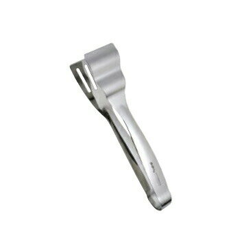 UDパントング 中 PTG-S01 18-8（ステンレス） ののじ