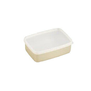 ミューファンウェアー M-2