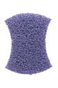 3M パープルパワーパッド No.2003(JPT4201)(3)