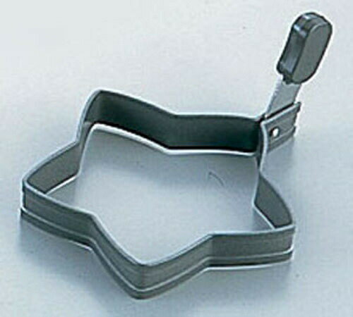 ����֥�å� ������� No.5305 ��BRV09��