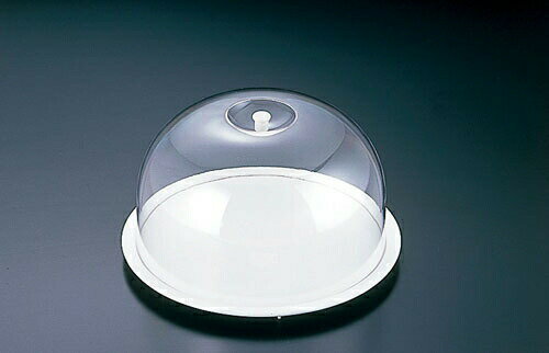 エレックシャポー（大） PL－1305W 白 （PEL011B）