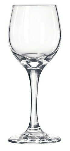 ��ӡ� �ѡ����ץ���� �ۥ磻�ȥ磻�� No.3058��6������ ��RLB9201��