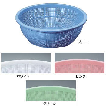 ���� #650 DX�ݷ� �ۥ磻�� ������