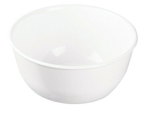 コレール ウインターフロスト ホワイト 多用ボウル 小 J426－N （RKL6502）