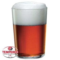 ボデガ ＜500ml＞500cc 7.10880 Bormioli Rocco（ボルミオリロッコ）