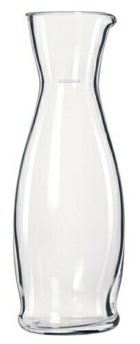 リビー カラフェ 1000cc No.13173021 （RLBJE02）