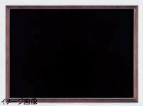 マーカー用黒板(両面)WBD960