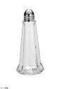 エッフェル塔Salt and Pepper Shaker 1-oz