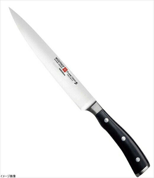 ȥ 饷å ɥåʥ(ӥ󥰥ʥ)(ξ)4506-20cm