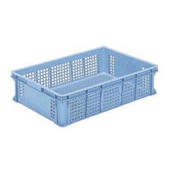 【サンコー】 三甲 サンテナー B#48 5個 セット まとめ ③ A0855 製品詳細 | 検索結果一覧 | 製品検索 | 製品情報 | 三甲株式会社