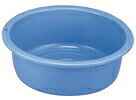 メーカー品番#42内径（cm）42外径×深さ（mm）470×160容量（L）18.5重量（kg）#0.640外径×深さ容量（L）