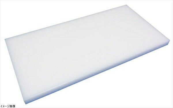 リス 耐熱抗菌まな板 900×450×30 TM-10