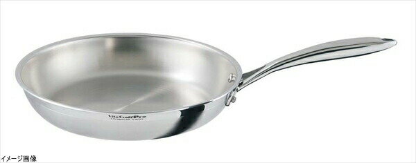ビタクラフトフライパン24cmプロ...
