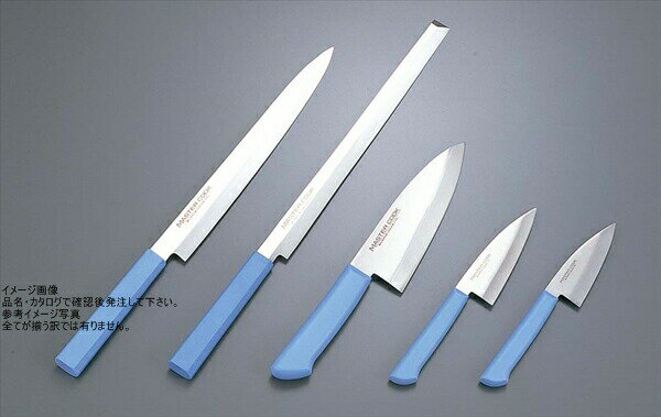 �ޥ��������å� ���� ���� 30cm �� MCTK300B