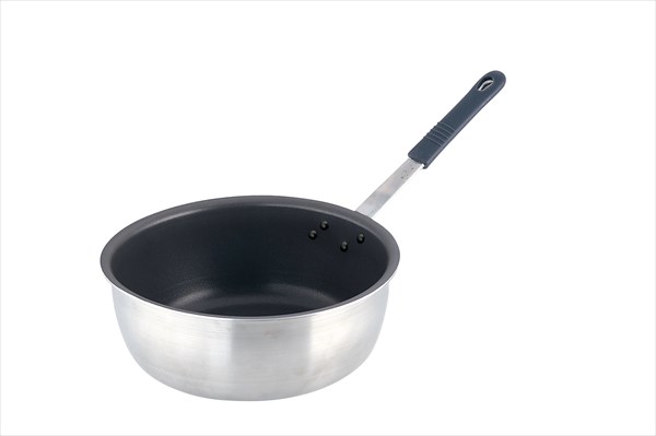 TKG IHセレクト 2層クラッド雪平鍋 21cm （AYK8303）