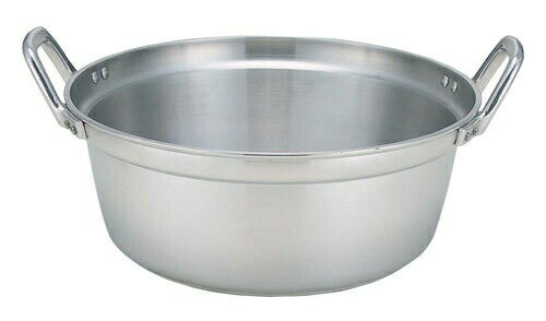 業務用マイスターIH 料理鍋 30cm （ALY5201）