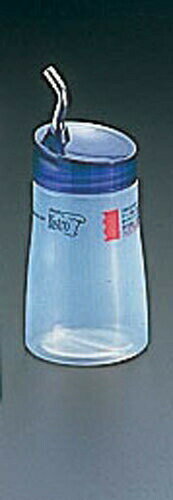 Other - プルー ディスペンサー L 380cc ブルー （BDI3904）